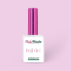 Transfer gel foil 15 ml