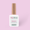 TOP COAT MATTE NAILS BEAUTY
